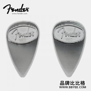Fender/ҵ