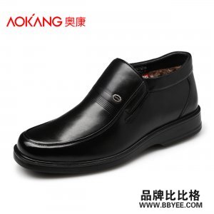 Aokang/¿