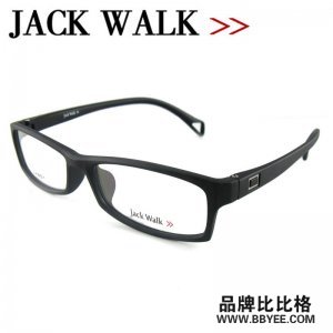 JACK WALK