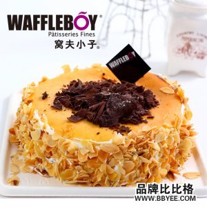 waffleboy/ѷС