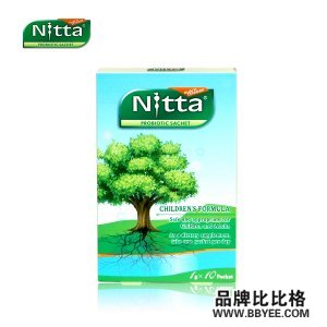 Nitta/