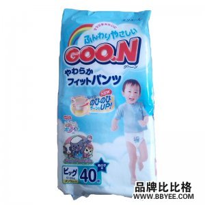 Goon/