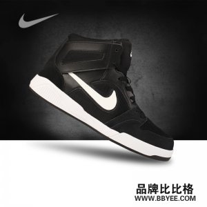 Nike/Ϳ