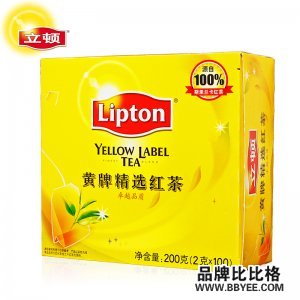 Lipton/
