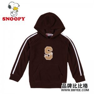 Snoopy/ʷŬ