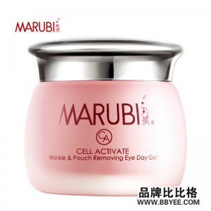 Marubi/