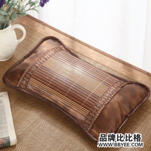 Huazhuang Home Textile/ׯ