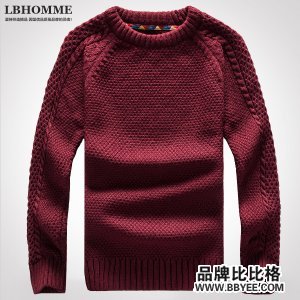 LBHOMME