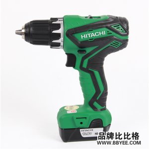 Hitachi/