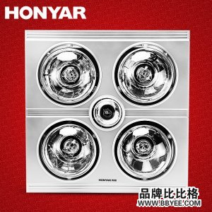 HONYAR/