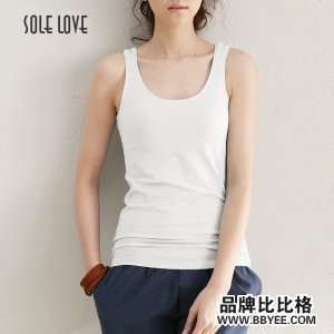 SOLE LOVE/ɫ