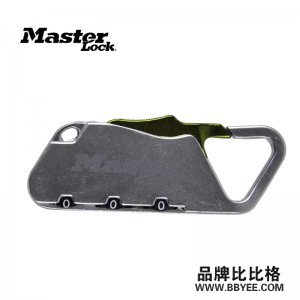 MASTER LOCK/˹