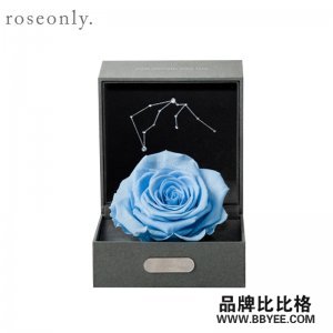 roseonly
