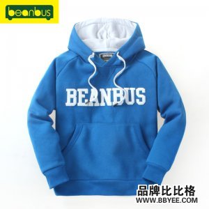 Beanbus/ʿ