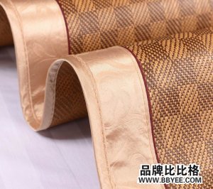 Huazhuang Home Textile/ׯ