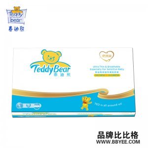 Teddy Bear/̩