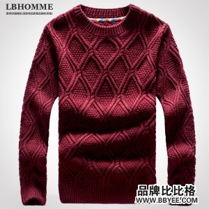 LBHOMME