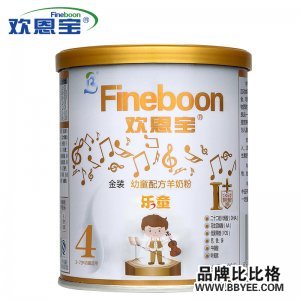 Fineboon/