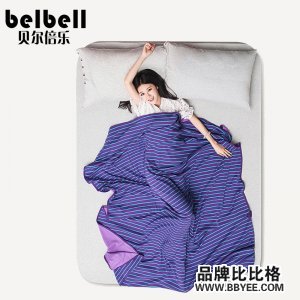 belbell/