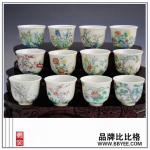 Xiaoyao Ceramic/Ҥ