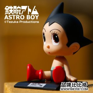 Astro Boy/۰ͯľ