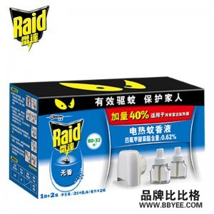 Raid/״
