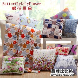 Butterfly Lily Flower/ٺ