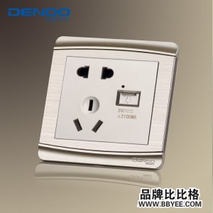DENOO electric/