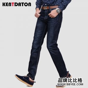 KENTDATON/ص