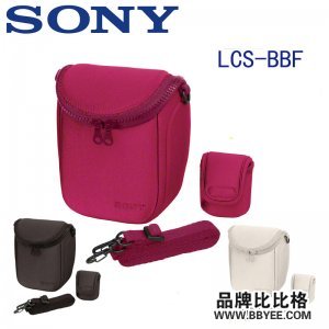 Sony/