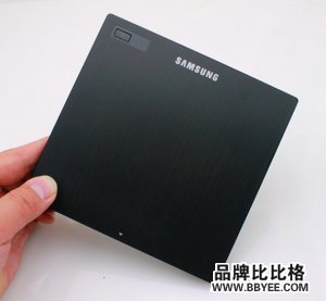 Samsung/
