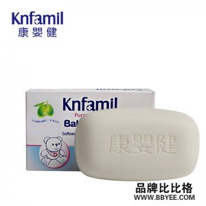 Knfamil/Ӥ