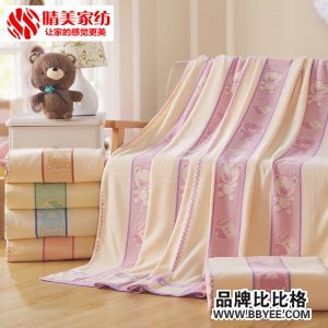 QingMei Textile/