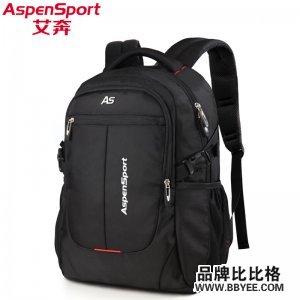 Aspen Sport/