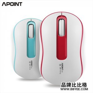 APOINT