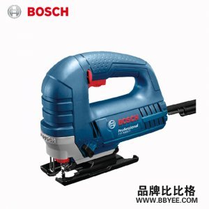 Bosch/