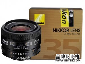 Nikon/῵