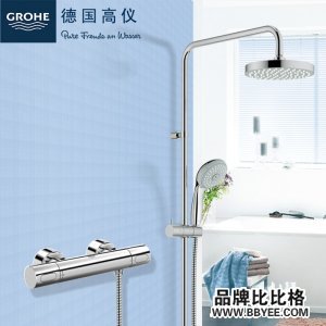 GROHE/