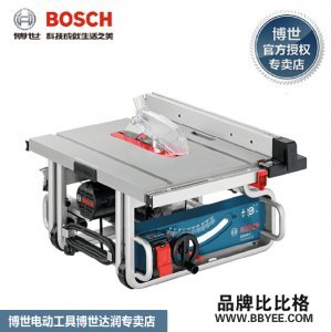 Bosch/