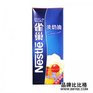 Nestle/ȸ