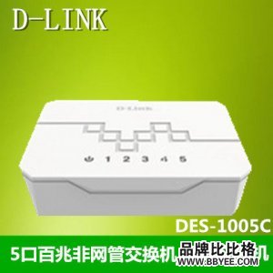 D-Link/Ѷ