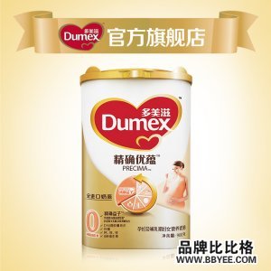 Dumex/
