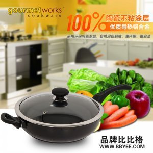 gourmetworks/