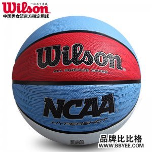 Wilson/ʤ