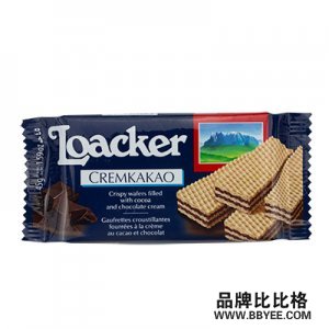Loacker/