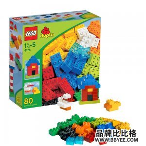 LEGO/ָ