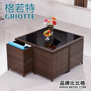 Griotte/
