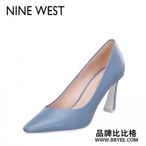 Nine West/