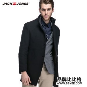 Jack Jones/ܿ˹