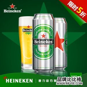 Heineken/ϲ